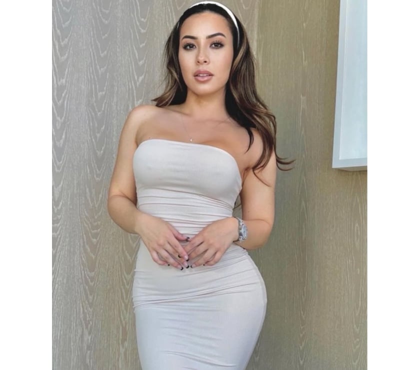 Escorts Kent Dartford - Photos for SOLANGE, YOUR PETITE LADY IN TOWN 🩷