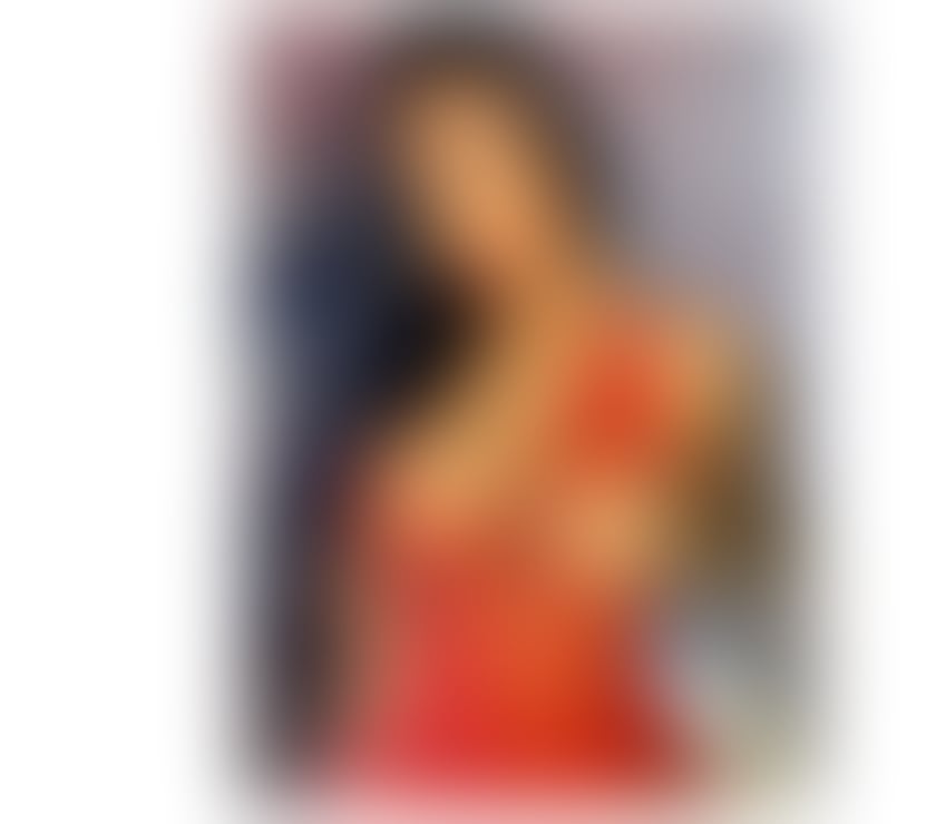 Escorts East London Bermondsey Station - East London - Photos for ❤️‍🔥BEST BRUNETTE & OWO+NAUGHTY 🫦💦🔥