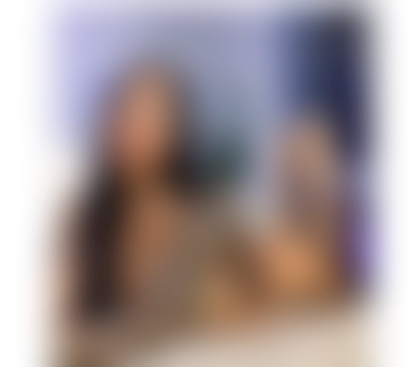 ❤️‍🔥BEST BRUNETTE & OWO+NAUGHTY 🫦💦🔥