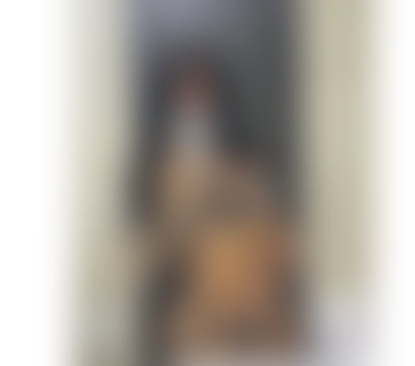 Escorts East London Bermondsey Station - East London - Photos for ❤️‍🔥BEST BRUNETTE & OWO+NAUGHTY 🫦💦🔥