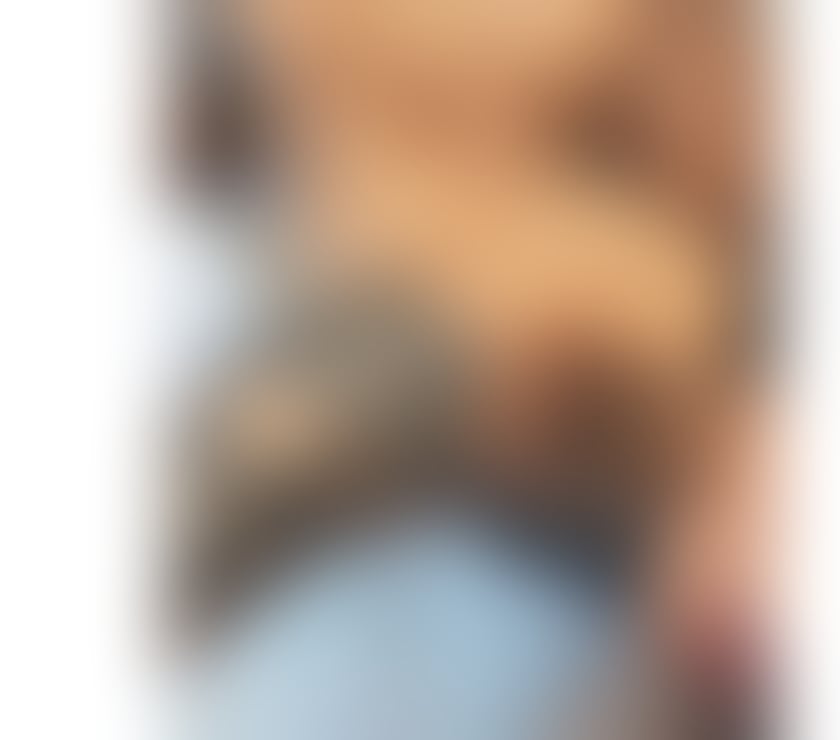 Escorts East London Bermondsey Station - East London - Photos for ❤️‍🔥BEST BRUNETTE & OWO+NAUGHTY 🫦💦🔥