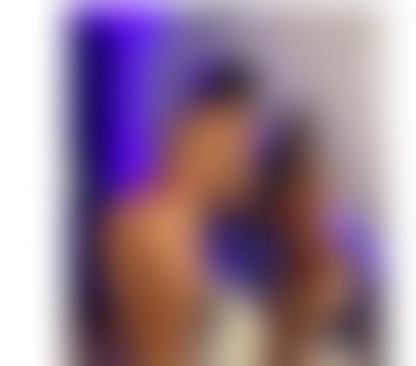 Escorts East London Bermondsey Station - East London - Photos for ❤️‍🔥BEST BRUNETTE & OWO+NAUGHTY 🫦💦🔥