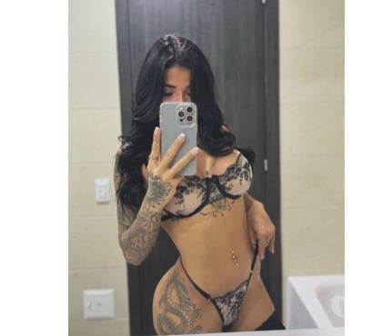 Escorts Bermondsey Station East London - Photos for ❤️‍🔥BEST BRUNETTE & OWO+NAUGHTY 🫦💦🔥