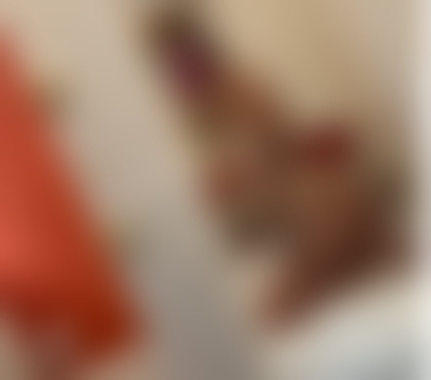 Escorts Cumberland Whitehaven - Cumberland - Photos for 🥰Sexy💥Nicole🔥real pics🔞💯