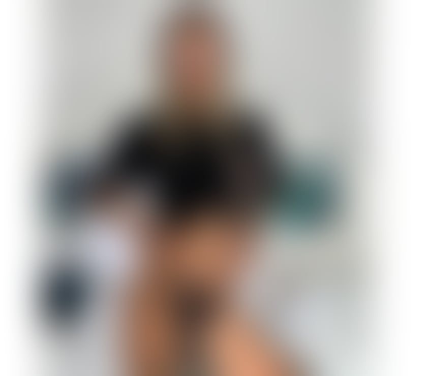 Escorts Cumberland Whitehaven - Cumberland - Photos for 🥰Sexy💥Nicole🔥real pics🔞💯