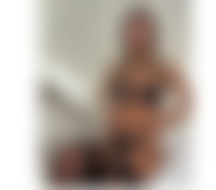 Escorts Cumberland Whitehaven - Cumberland - Photos for 🥰Sexy💥Nicole🔥real pics🔞💯