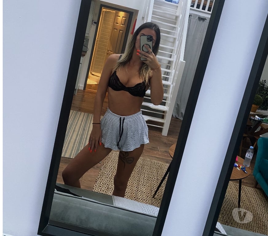 Escorts Cumberland Whitehaven - Cumberland - Photos for 🥰Sexy💥Nicole🔥real pics🔞💯