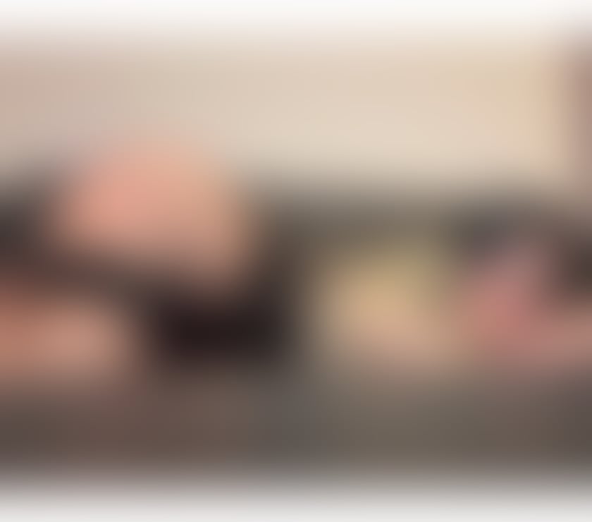 Escorts Cheshire East Crewe Green - Cheshire East - Photos for Angel Gaby💖🇧🇷