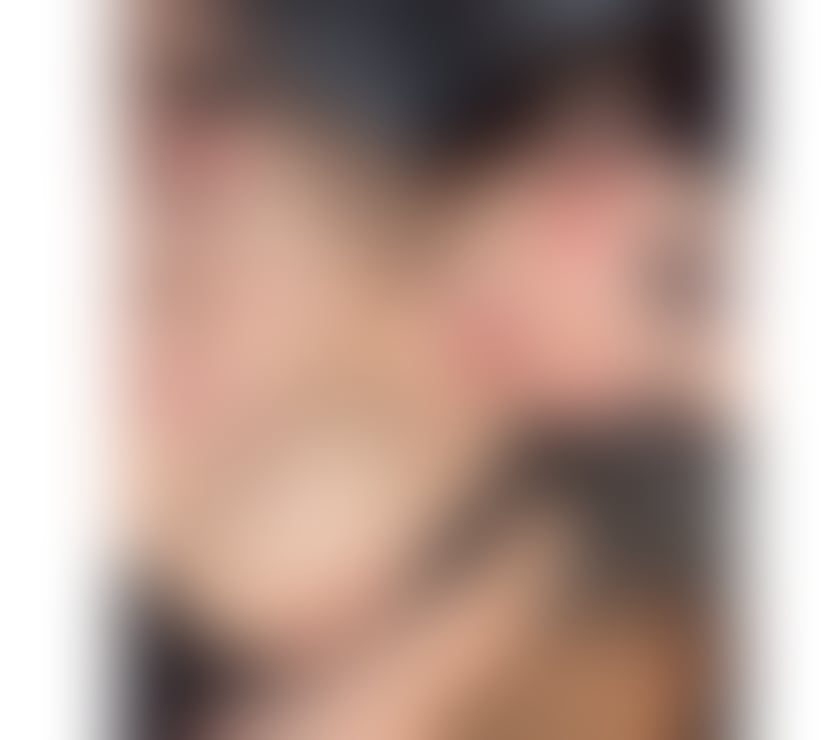 Escorts Cheshire East Crewe Green - Cheshire East - Photos for Angel Gaby💖🇧🇷