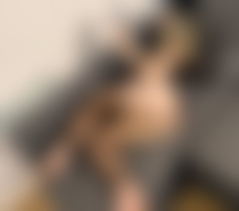 Escorts Cheshire East Crewe Green - Cheshire East - Photos for Angel Gaby💖🇧🇷