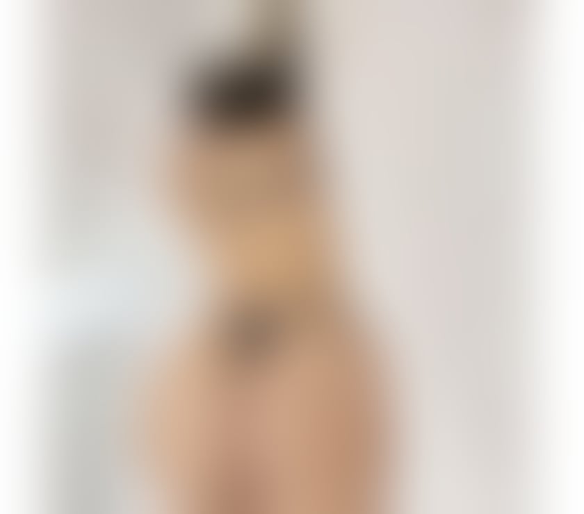 Escorts Cheshire East Crewe Green - Cheshire East - Photos for Angel Gaby💖🇧🇷