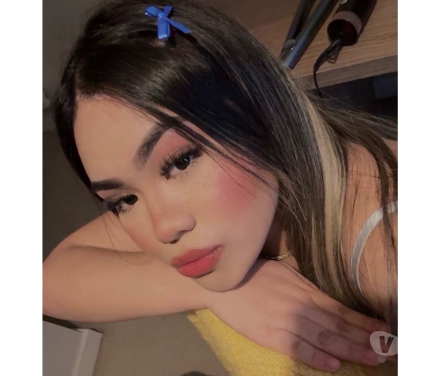 Escorts Cheshire East Crewe Green - Cheshire East - Photos for Angel Gaby💖🇧🇷