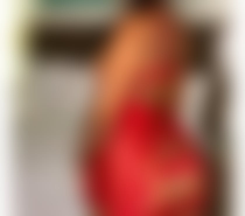 Escorts Lancashire West Lancashire - Photos for DALIZA HOT AND SEXY 🫦 AFROLADY