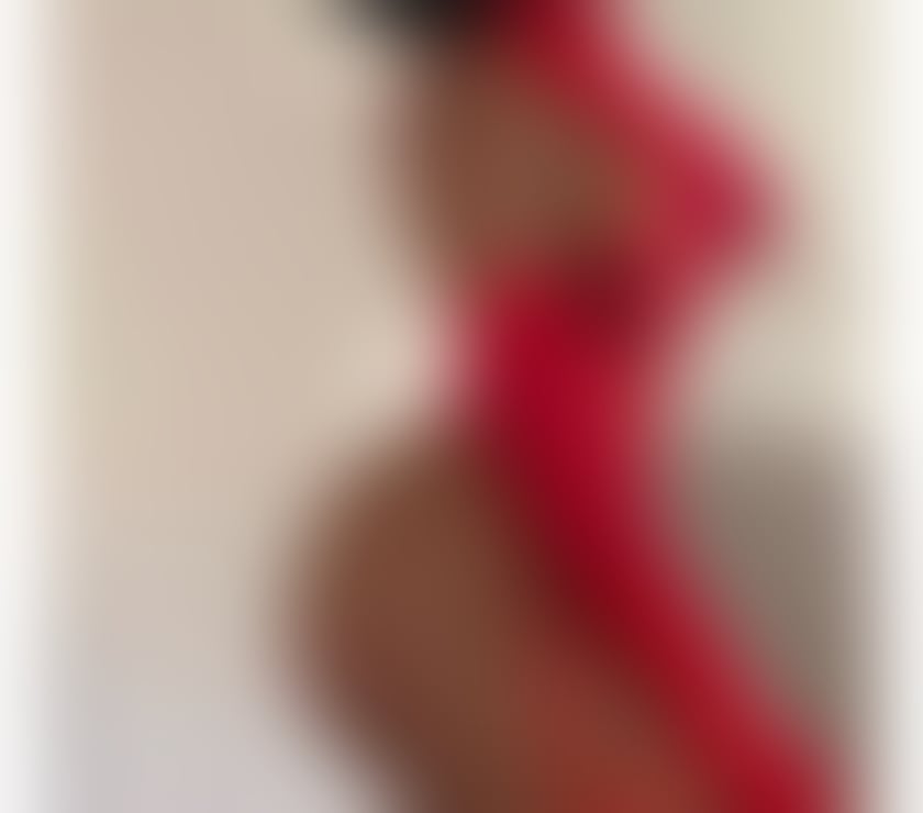 Escorts Lancashire West Lancashire - Photos for DALIZA HOT AND SEXY 🫦 AFROLADY