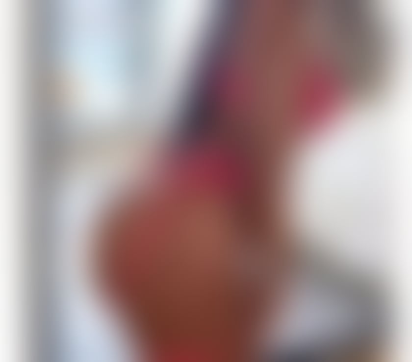 Escorts Lancashire West Lancashire - Photos for DALIZA HOT AND SEXY 🫦 AFROLADY