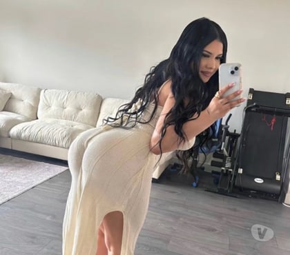 Escorts Banks West Lancashire - Photos for HOLLENY NAUGHTY PARTY 💋