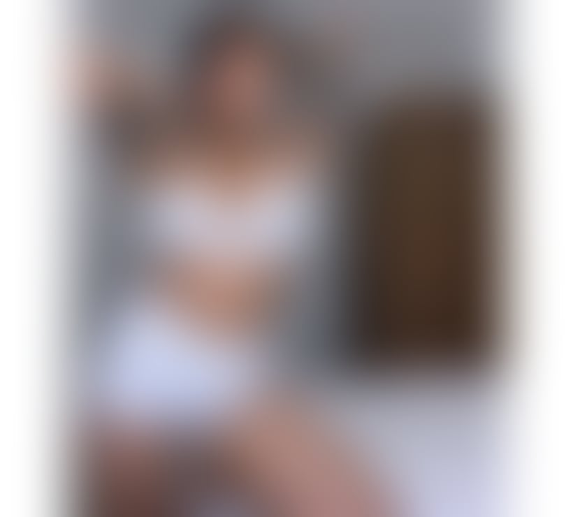 Escorts Suffolk Ipswich - Photos for BRUNETTE CHLOE 🔥 PARTY GIRL 🥳