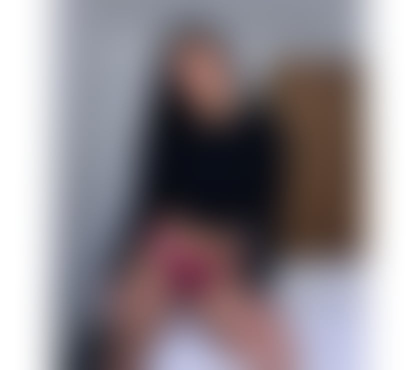 Escorts Suffolk Ipswich - Photos for BRUNETTE CHLOE 🔥 PARTY GIRL 🥳