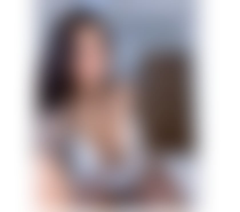 Escorts Suffolk Ipswich - Photos for BRUNETTE CHLOE 🔥 PARTY GIRL 🥳