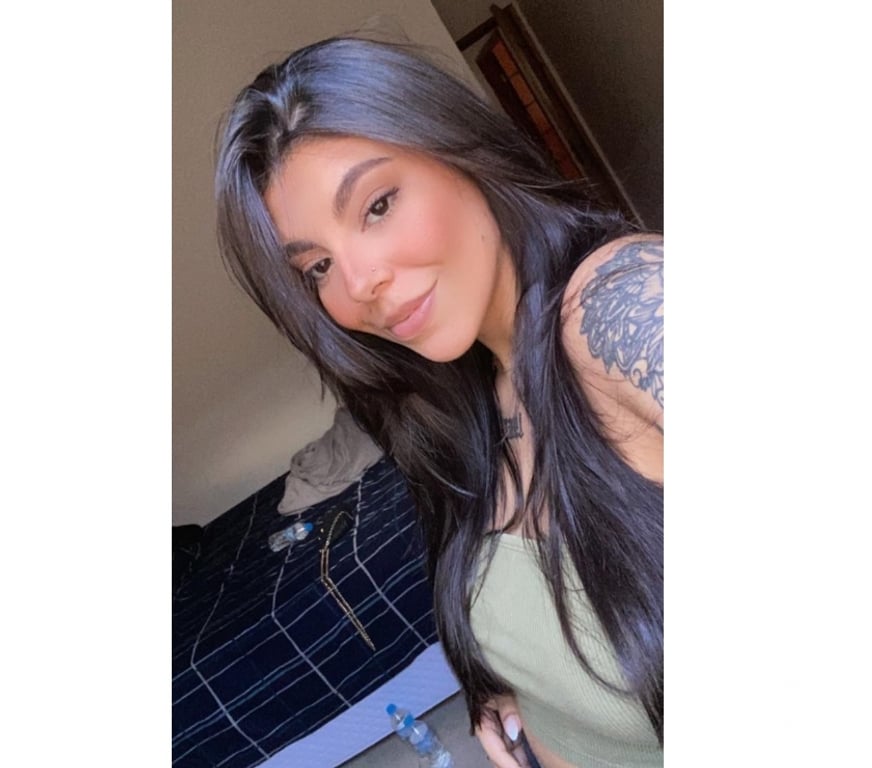 Escorts Suffolk Ipswich - Photos for BRUNETTE CHLOE 🔥 PARTY GIRL 🥳