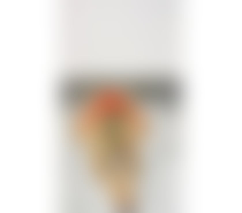 Escorts West London North Acton Station - West London - Photos for 🇧🇷🔥 SEXY HOT GIRLFRIEND DUDA 🔞 PARTY GIRL 🎊