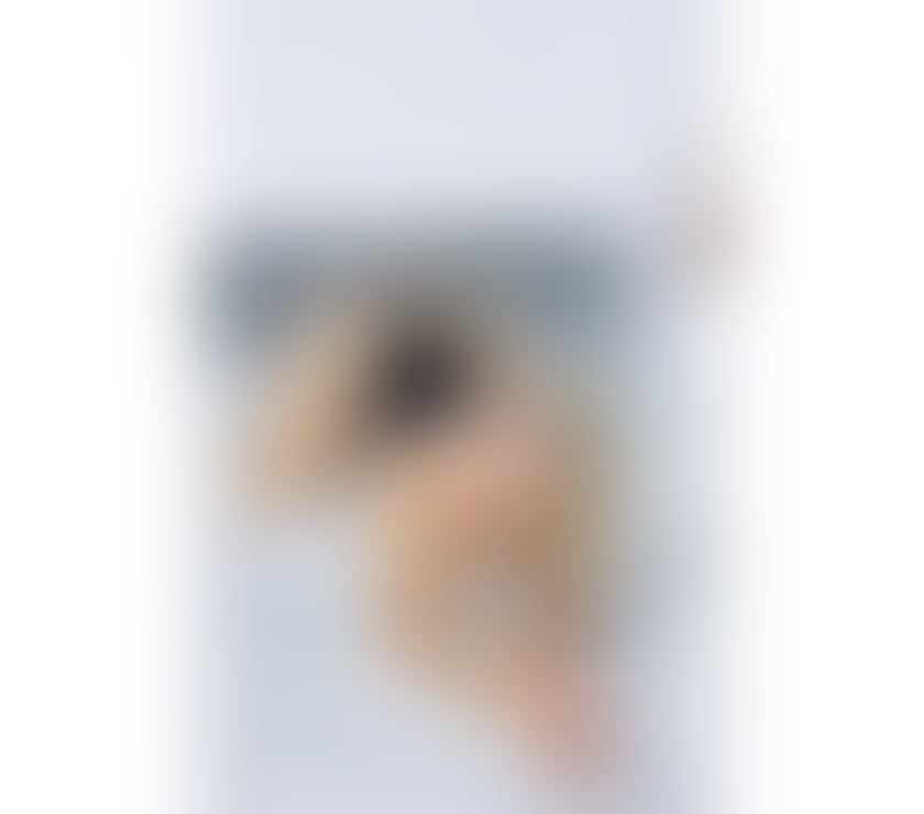 🇧🇷🔥 SEXY HOT GIRLFRIEND DUDA 🔞 PARTY GIRL 🎊