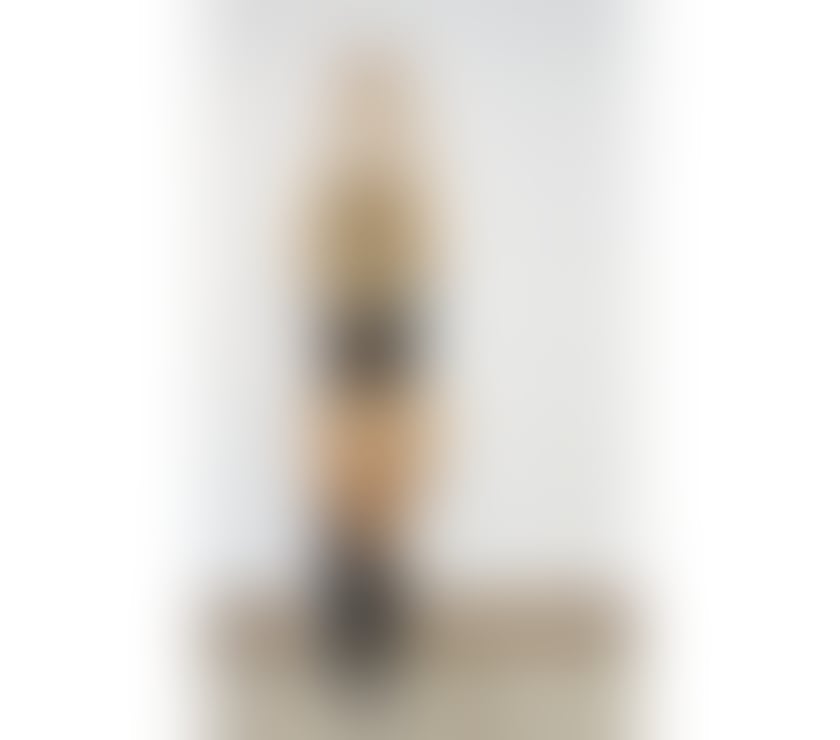 Escorts West London North Acton Station - West London - Photos for 🇧🇷🔥 SEXY HOT GIRLFRIEND DUDA 🔞 PARTY GIRL 🎊