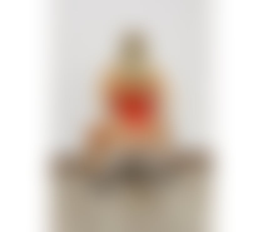 Escorts West London North Acton Station - West London - Photos for 🇧🇷🔥 SEXY HOT GIRLFRIEND DUDA 🔞 PARTY GIRL 🎊