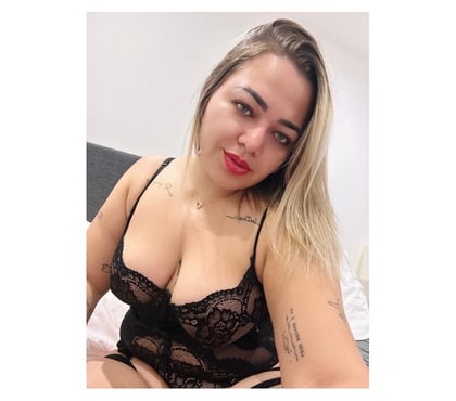  Escorts North Acton Station West London - Photos for 🔥 NEW IN THE TOWN 🔞 GIRLFRIEND DUDA 🎊