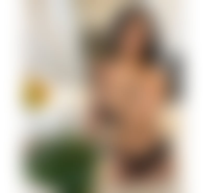 Real Pictures📷 💋Best Owo🫦Party available🥂👅