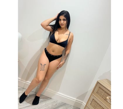 Escorts Tooting Broadway South West London - Photos for Real Pictures📷 💋Best Owo🫦Party available🥂👅