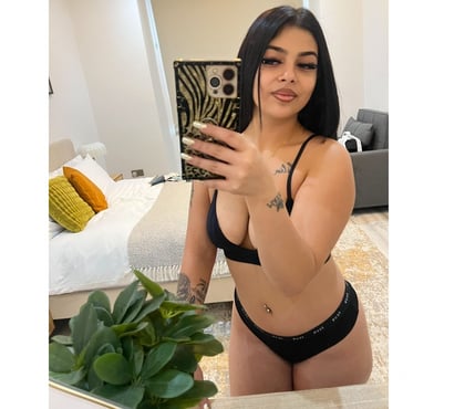 Escorts Tooting Broadway South West London - Photos for Real Pictures📷 💋Best Owo🫦Party available🥂👅