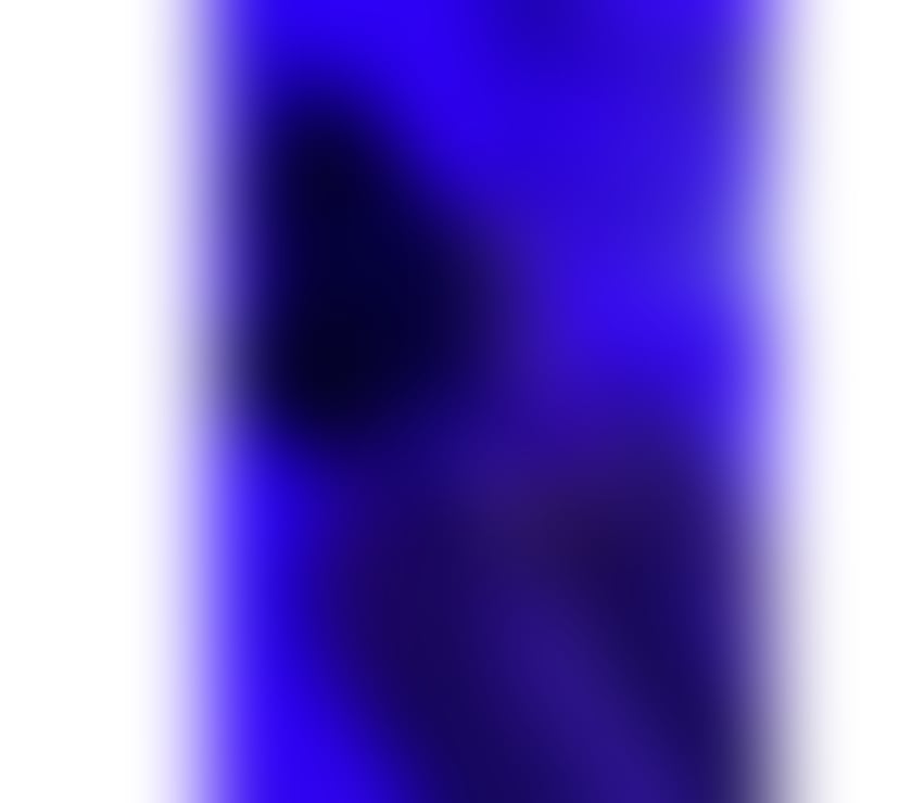 Escorts Oxfordshire Oxford - Photos for Brazilian 🇧🇷 100% REAL ❤️‍🔥 GFE ❤️‍🔥