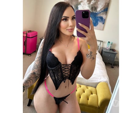  Escorts Oxford City Centre Oxford - Photos for Brazilian 🇧🇷 100% REAL ❤️‍🔥 GFE ❤️‍🔥