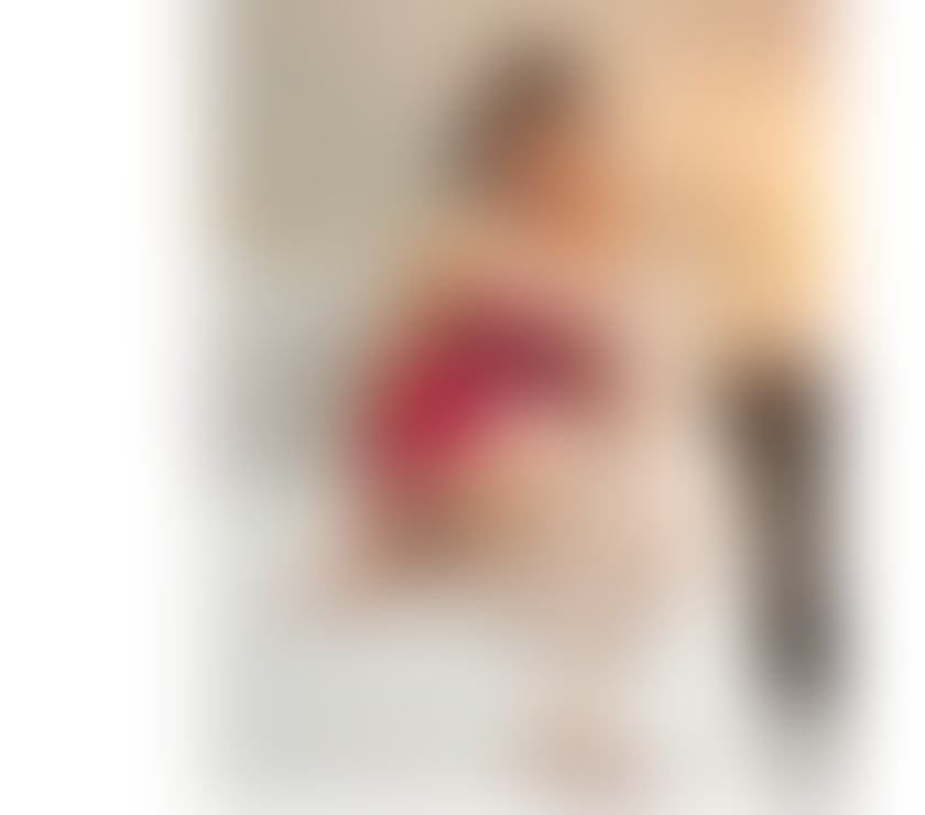 Escorts South East London Croydon - Photos for Sexy Thai Girl🍑🥰 VIP Service 😋