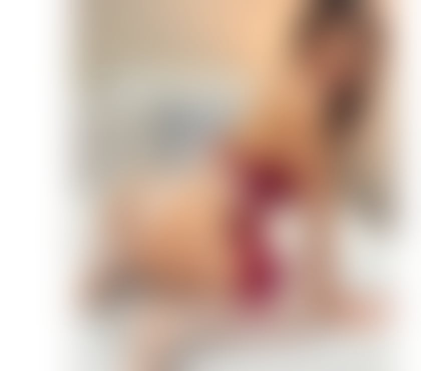 Escorts South East London Croydon - Photos for Sexy Thai Girl🍑🥰 VIP Service 😋