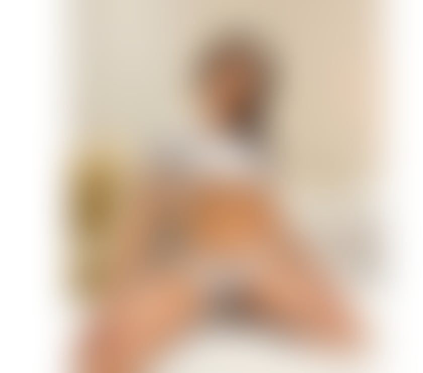 Escorts South East London Croydon - Photos for Sexy Thai Girl🍑🥰 VIP Service 😋