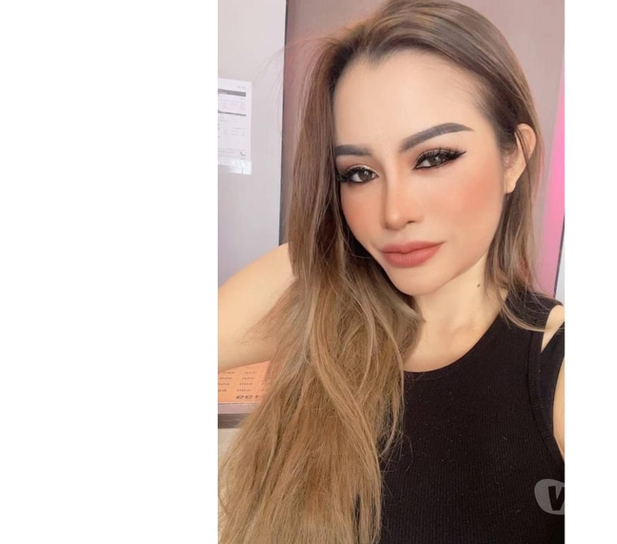 Escorts South East London Croydon - Photos for Sexy Thai Girl🍑🥰 VIP Service 😋