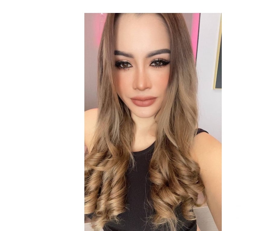 Escorts South East London Croydon - Photos for Sexy Thai Girl🍑🥰 VIP Service 😋