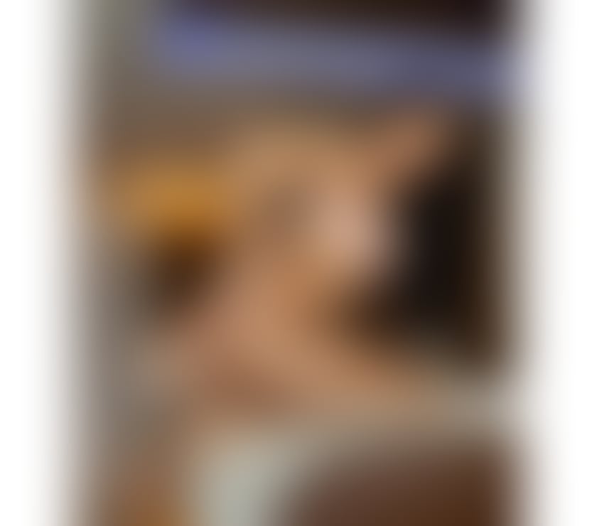 Escorts Suffolk Ipswich - Photos for BELLA 🔞 NO RUSH! GFE ❤️‍🔥