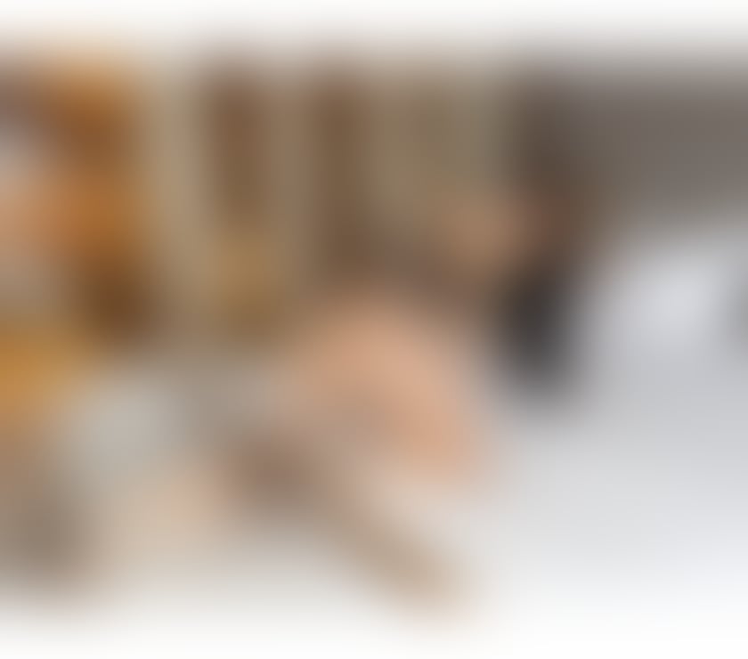 Escorts Suffolk Ipswich - Photos for BELLA 🔞 NO RUSH! GFE ❤️‍🔥