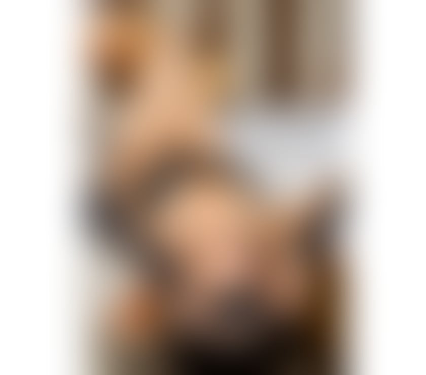 Escorts Suffolk Ipswich - Photos for BELLA 🔞 NO RUSH! GFE ❤️‍🔥