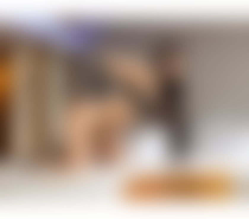 Escorts Suffolk Ipswich - Photos for BELLA 🔞 NO RUSH! GFE ❤️‍🔥