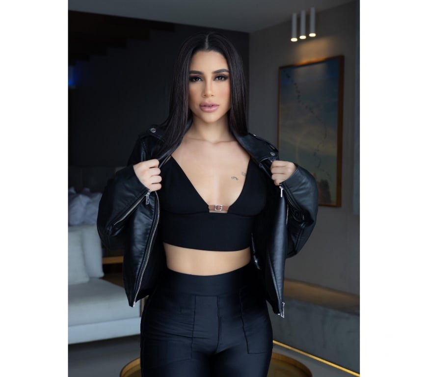 Escorts Suffolk Ipswich - Photos for BELLA 🔞 NO RUSH! GFE ❤️‍🔥