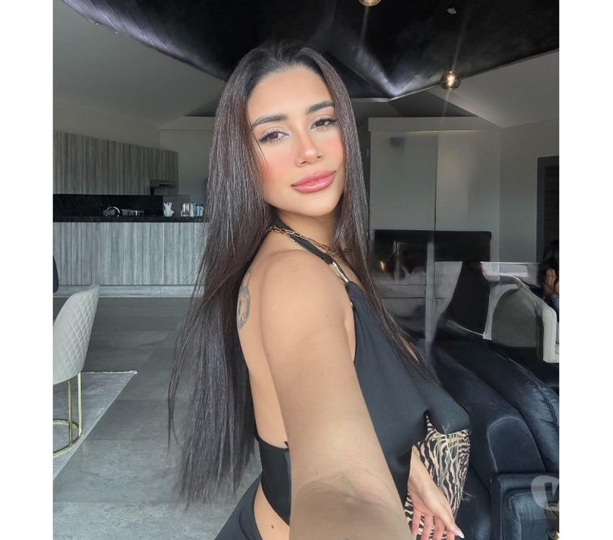 Escorts Suffolk Ipswich - Photos for BELLA 🔞 NO RUSH! GFE ❤️‍🔥