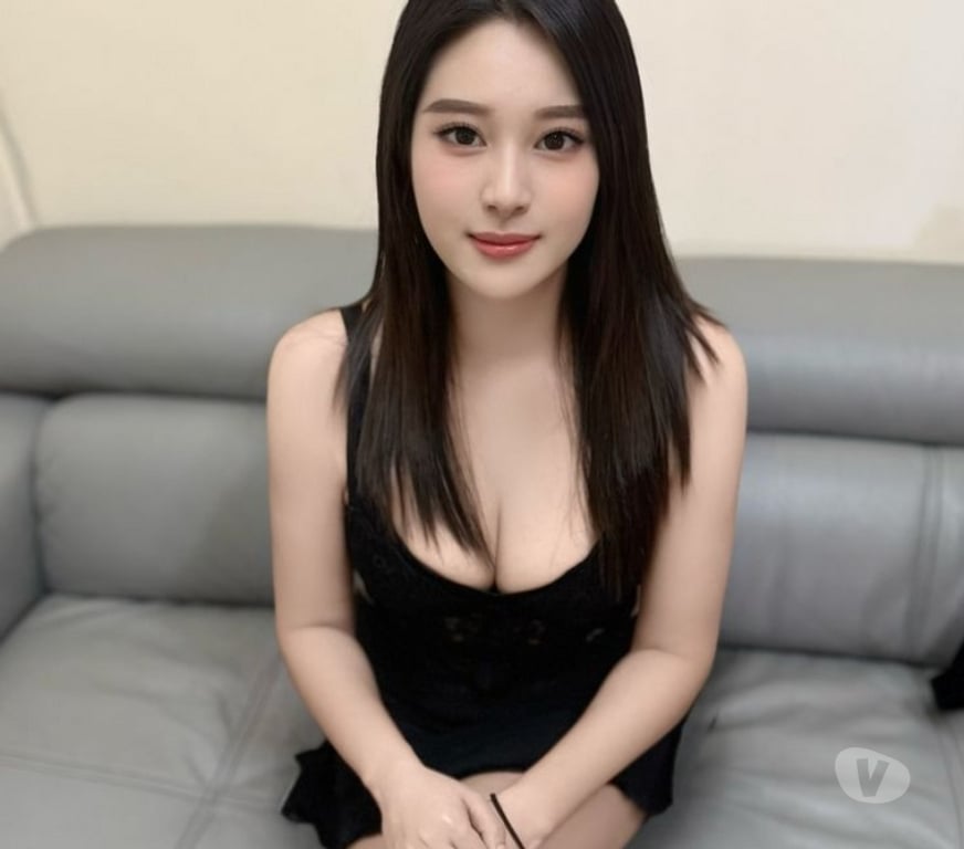 Escorts Hampshire Southampton - Photos for DUO ✨ High Class Asian Escort💋07487839728