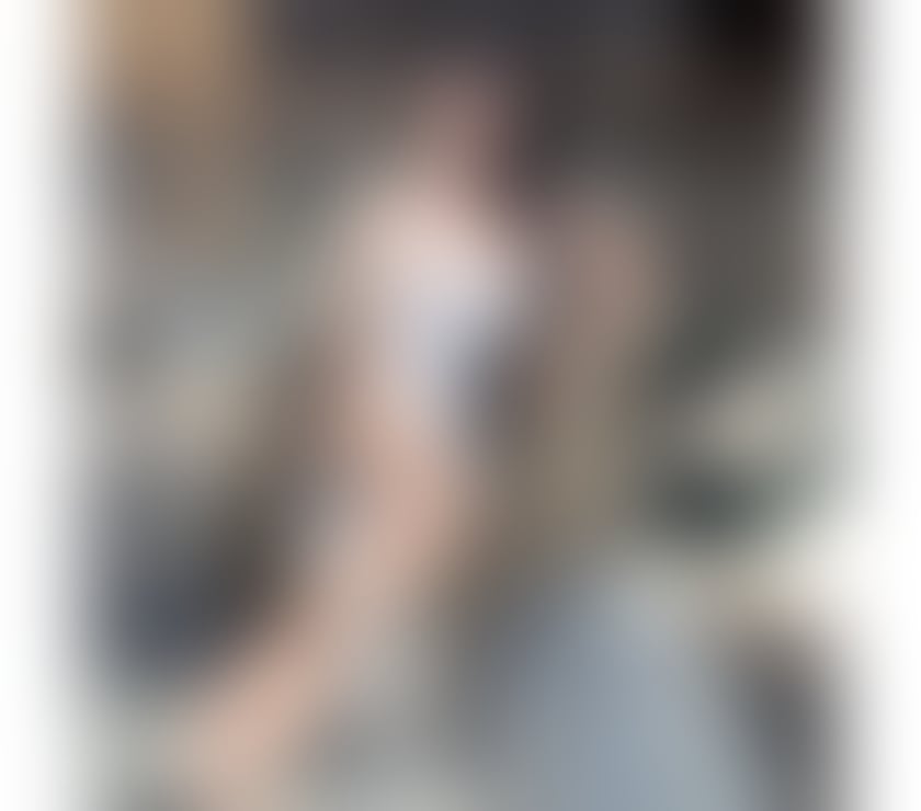 Escorts Warrington Croft - Warrington - Photos for Well educated escort new in your town NO RUSH