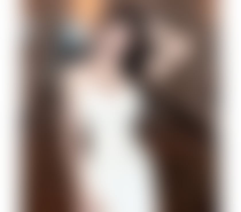 Photos for Well educated escort new in your town NO RUSH