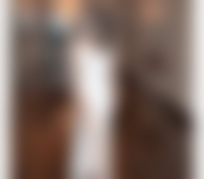 Escorts Warrington Croft - Warrington - Photos for Well educated escort new in your town NO RUSH