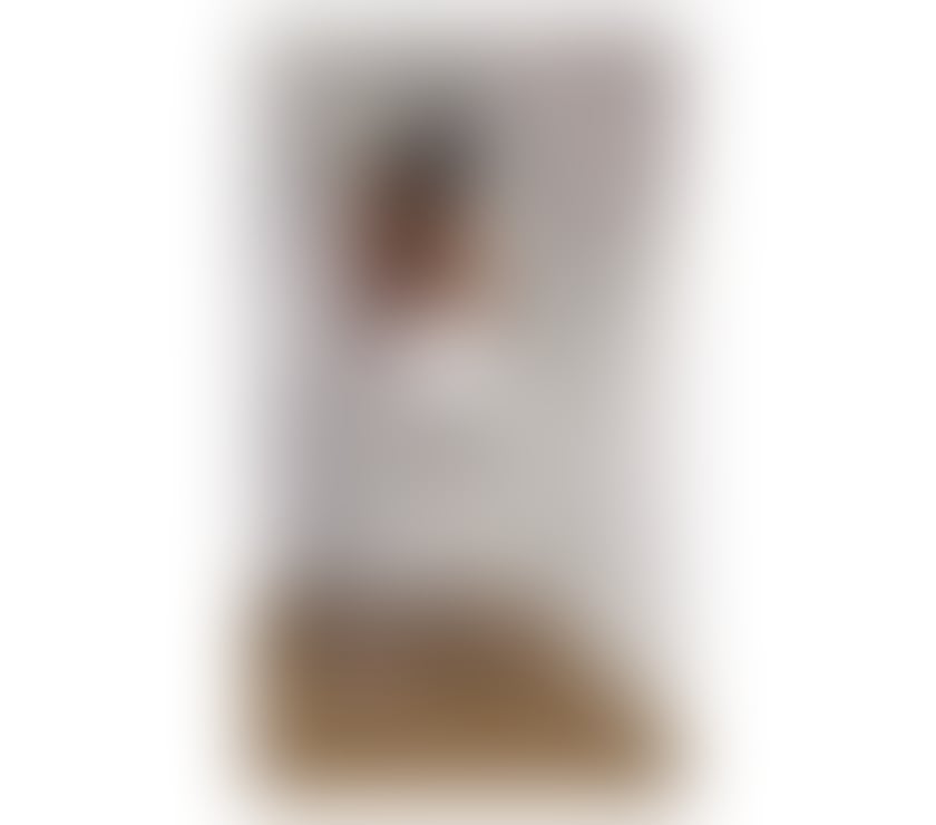 Escorts Kent Dartford - Photos for Denisa💋 AVAILABLE TO♥️💯%